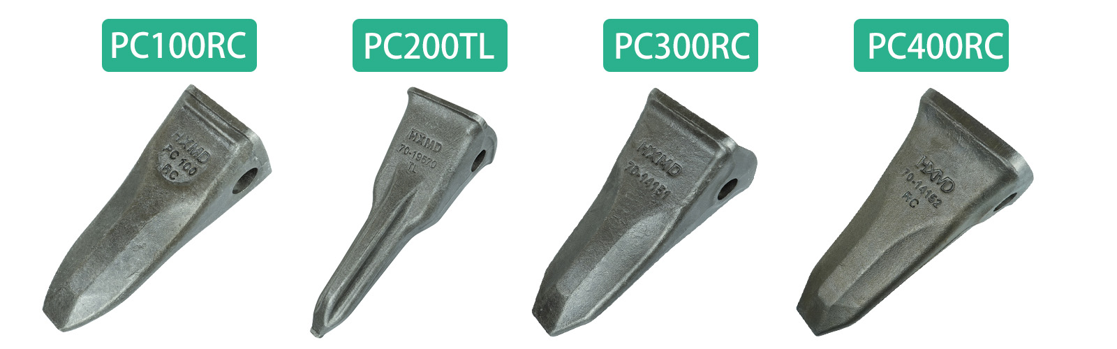 دلو صغير من تايجر