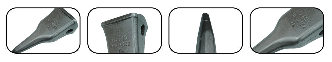 حفارة الأسنان السعر