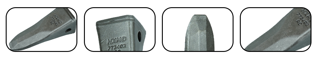 7t3402-الأسنان