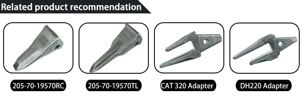 相关 产品 推荐