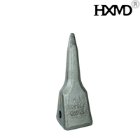 Mini Tiger Excavator Tooth Point SK350 7T3402TL