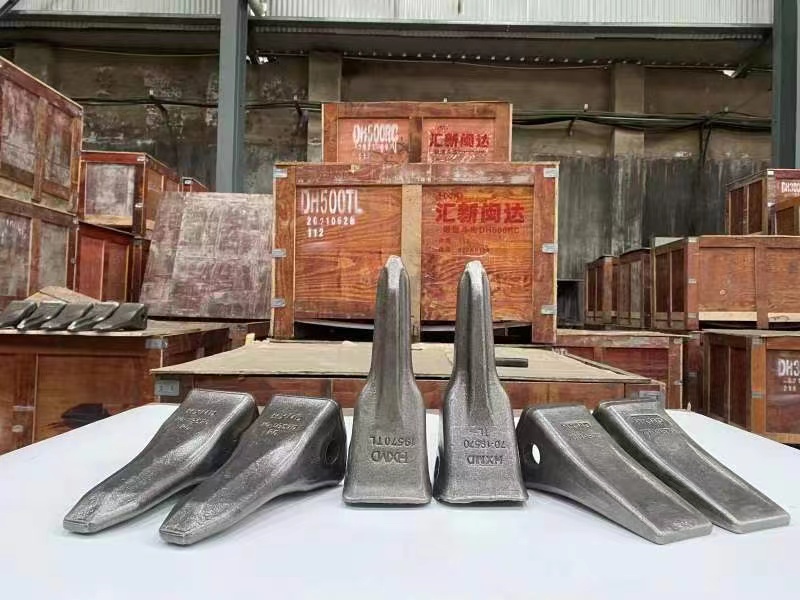 نرحب بالأعضاء الجدد في عائلة دلو الأسنان！