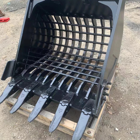 كوماتسو PC400 حفار جرافات 1.6 م 3