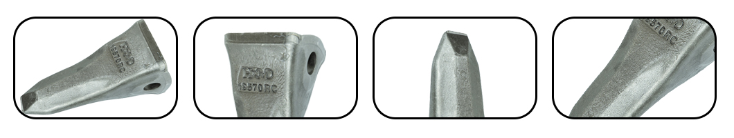 حفارة-دلو-نمر-أسنان