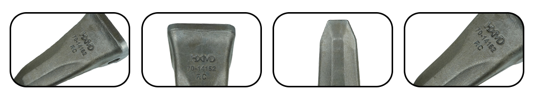 1u3302-الأسنان