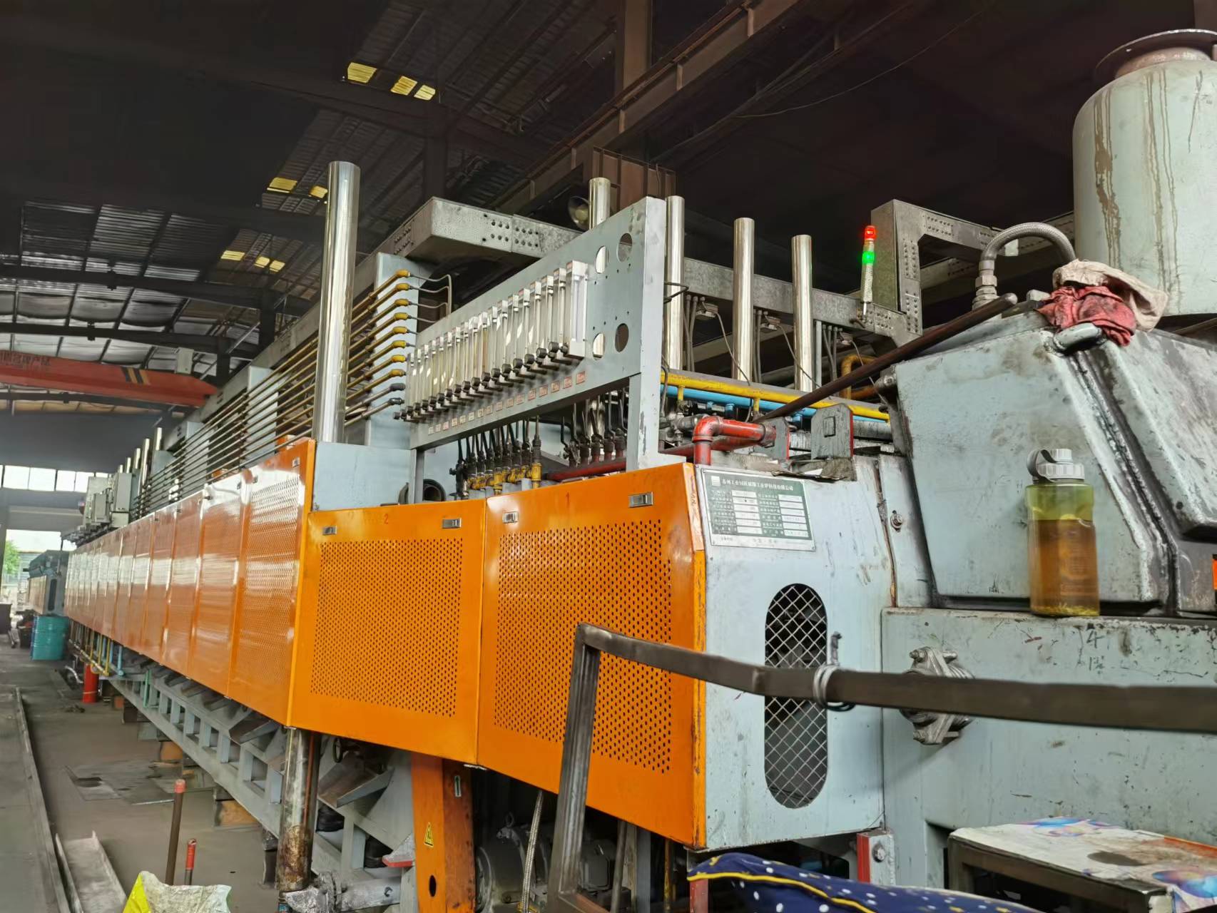 88 definitely3f10b7654617b3b5b2d11b38af